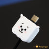 Bt21 Cable Accessory