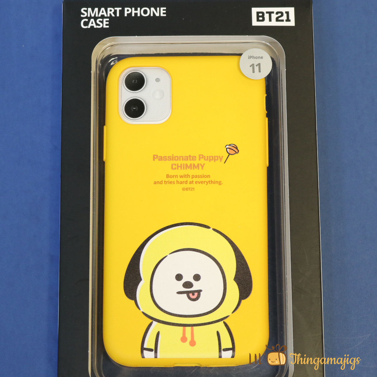 भुला दुंगा Ek Pal Me Tumko Bhula Dunga Lyrics Chimmy