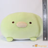 San-x Sumikko Gurashi Mochi Plush