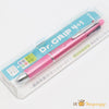 Pilot Dr. Grip 4+1 0.5mm