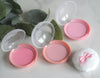 [Etude House] Lovely Cookie Blusher