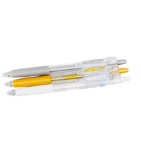 Pilot Juice Gel pen - 0.5mm
