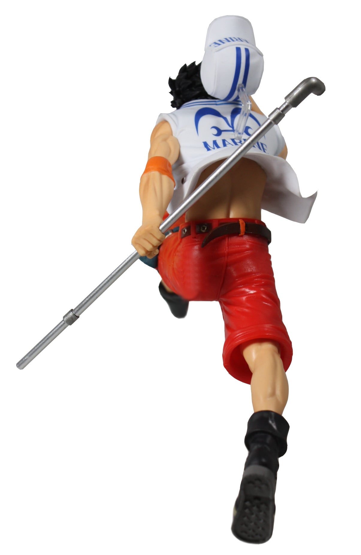 Lil Thingamajigs Online Shop - Bandai Masterlise One Piece 20th