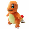 Pokemon Charmander Plush 25cm