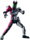 Masked Rider - Figure-rise Standard - Decade Model Kit