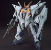 HGUC #238 RX-105 Xi Gundam 1/144 Model Kit