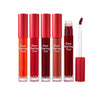 [ETUDE HOUSE] Dear Darling Water Gel Tint - 5g