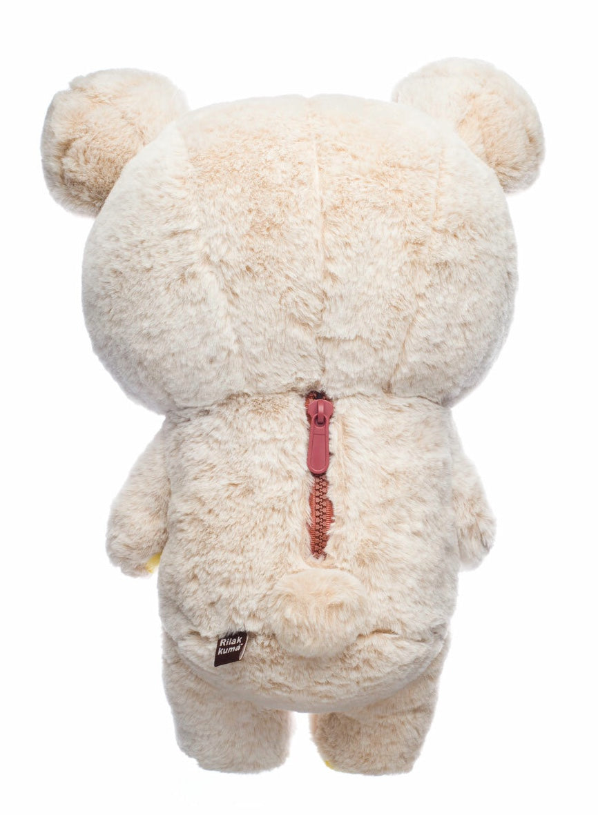 Lil Thingamajigs Hive