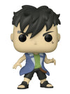 Boruto - Funko Pop! #1036 - Kawaki