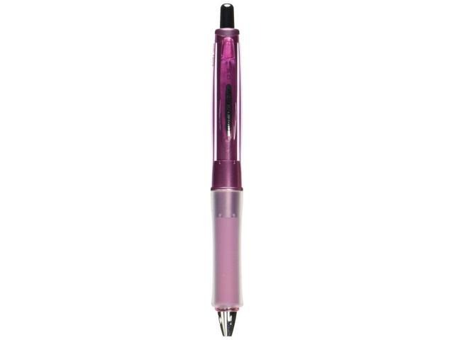 Dr.Grip G-spec Ball Point Pen 0.5mm (BDGN-60EF)
