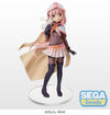 Magia Record: Puella Magi Madoka Magica Side Story SPM Figure - Iroha Tamaki