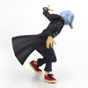 My Hero Academia - The Evil Vilians Vol. 2 - Tomura Shigaraki