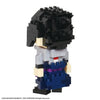 Naruto Shippuden - Nanoblock NBCC135 - Sasuke Uchiha