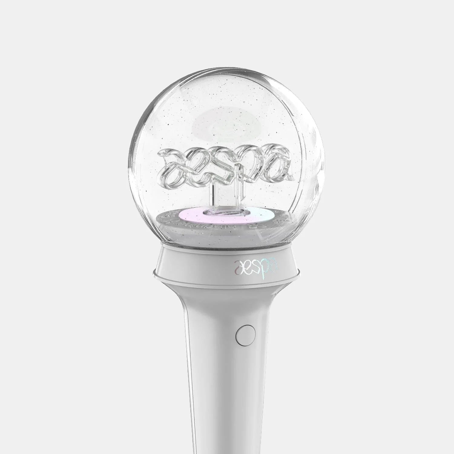 Aespa Official Fanlight