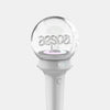 Aespa Official Fanlight