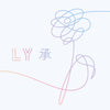 K-Pop CD BTS - 5th Mini Album 'Love yourself : Her'