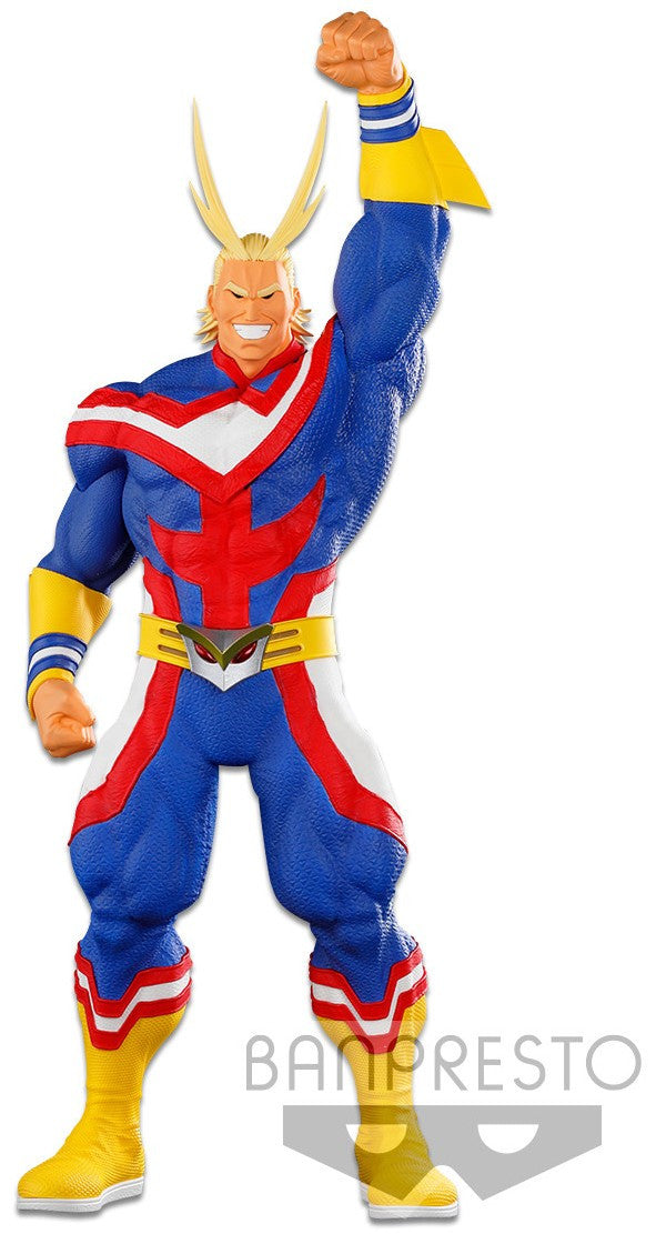 Super Strength, My Hero Mania Wiki