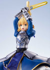 Fate/Grand Order - ConoFig - Saber Altria Pendragon