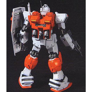 HG Gundam 0083 #67 RGM-79 Powered GM