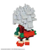 Naruto Shippuden - Nanoblock NBCC139 - Jiraiya