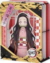 Demon Slayer - Paper Theater - Nezuko Kamado