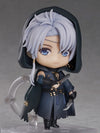 Love&Producer - Nendoroid #1629 - Qilou Zhou (Shade Ver.)