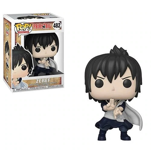 Funko store pop 482