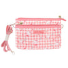 Sanrio Original Flat Crossbody Bag