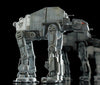 Star Wars - Vehicle Model #012 - AT-M6 Model Kit