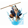 One Piece - Ichibansho Figure - Enel (Duel Memories)