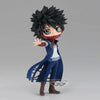 My Hero Academia - Q Posket - Dabi (Ver. B) Figure