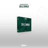 K-Pop CD Enhypen - 1st Album 'Dimension: Dilemma' Essential Ver.