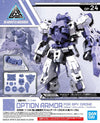 30 Minutes Missions - OP-24 Option Armor - Spy Drone (Rabiot Exclusive/Purple) 1/144