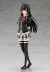 Popup Parade My Teen Romantic Comedy SNAFU Climax - Yukino Yukinoshita