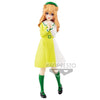 Love Live! Nijigasaki High School Idol Club - Kanata Konoe Figure