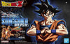 Dragon Ball Z - Figure-rise Standard Son Goku (New Spec Ver.) Model Kit