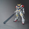 HG Iron-Blooded Orphans #021 Gundam Barbatos Lupus