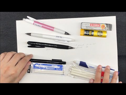 Lil Thingamajigs Online Shop - Pentel Standard Brush Pen - Medium Tip – Lil  Thingamajigs Hive