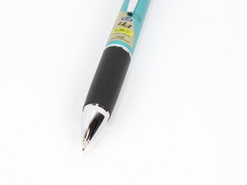 Uni - Jetstream 4&1 - Multi Pen & Pencil 0.5mm