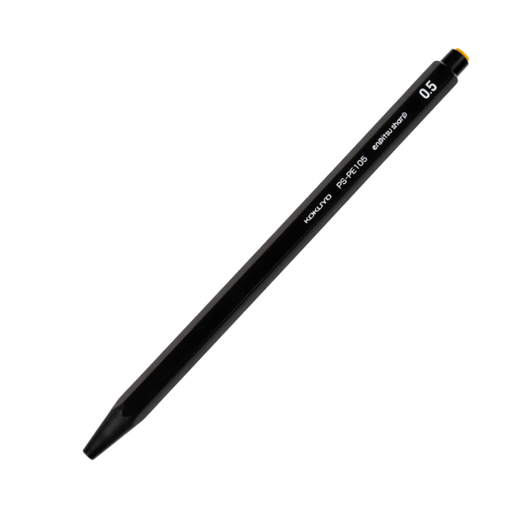 Kokuyo Enpitsu Mechanical Pencil 0.5