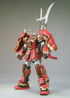 MG Shin Musha Gundam Sengoku No Jin 1/100 Model Kit