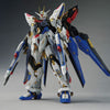 MGEX ZGMF-X20A Strike Freedom Gundam