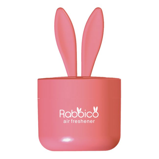 Diax - Rabbico Air Freshener