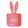 Diax - Rabbico Air Freshener