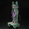 Evangelion RG Unit-01 DX Transport Platform Set