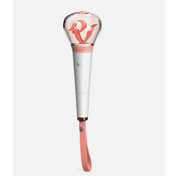 Kpop Red Velvet Official Light Stick