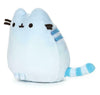 Gund Pusheen Pet Pose Blue Plush 6"