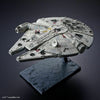 Star Wars - Millennium Falcon (The Rise of Skywalker) 1/144 Model Kit