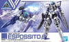 30 Minutes Missions #40 - eEXM-30 Espossito Beta Model Kit