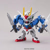 SD Gundam EX-Standard 00 Gundam Model Kit